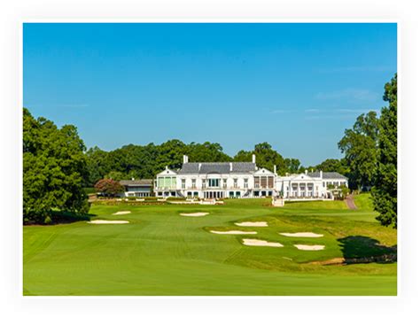 Charlotte country club charlotte nc - The Raintree Country Club. Developed in 1971, The Raintree Country Club is at the center of a large, well established community of approximately 1000 residents. It is also home to two recently renovated championship 18-hole golf courses. The Clubhouse has a variety of rooms suitable to host functions from grand affairs to business events and ...